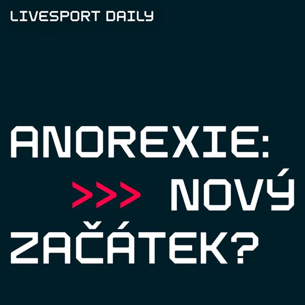 Livesport Daily